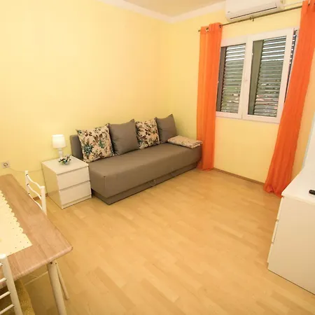 Apartment Apartment Neno *