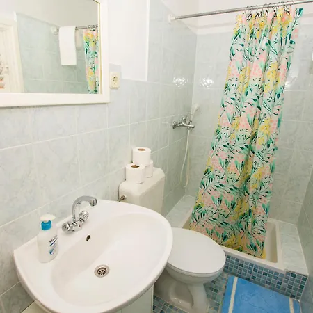 Apartment Neno