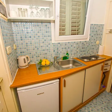 Apartment Neno Apartment