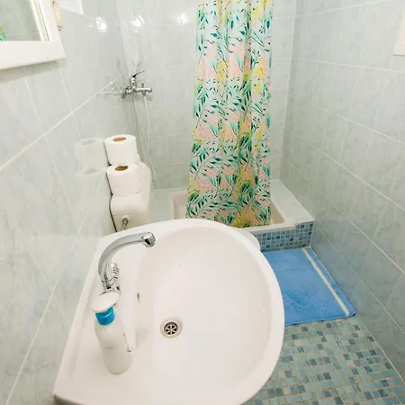 Apartment Apartment Neno