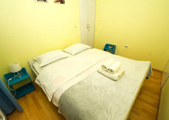 Neno