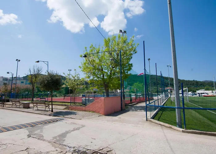 Apartamento Neno
