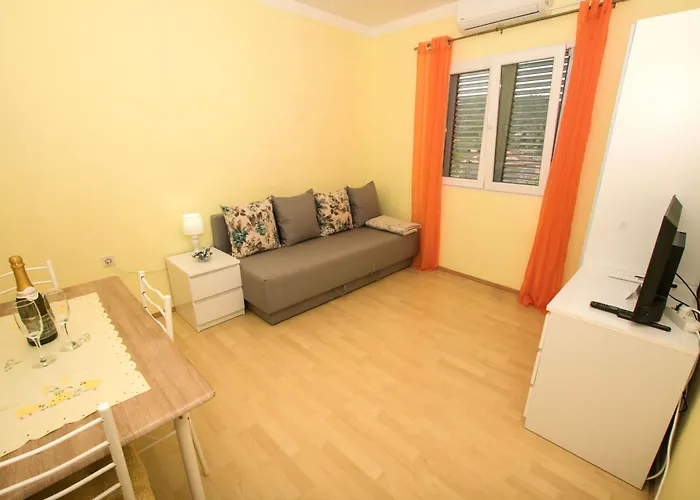 Apartamento Neno *