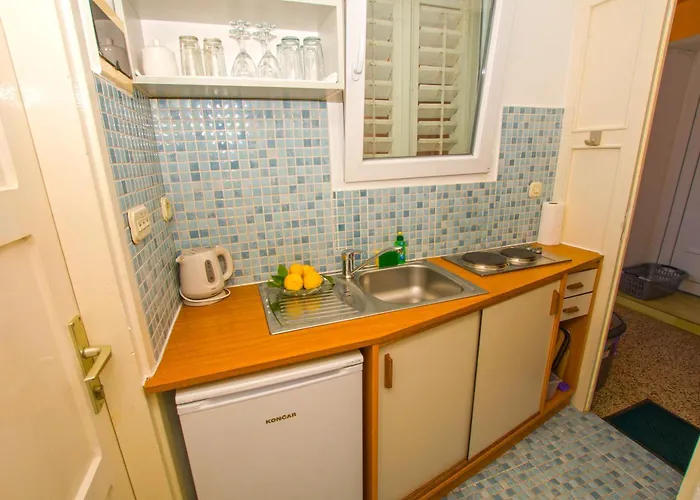 Neno Apartamento