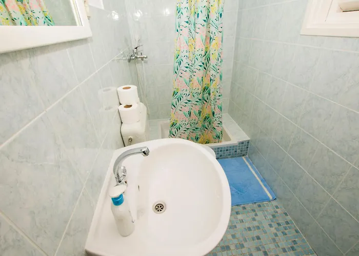 Apartamento Neno